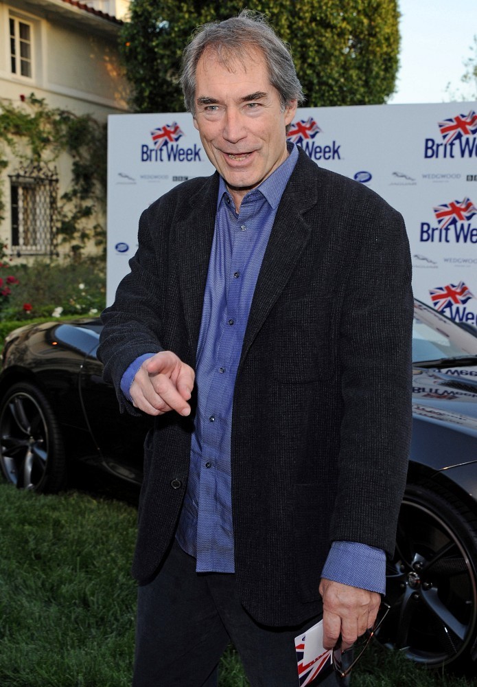 jbbr_britweek2013_td03.jpg