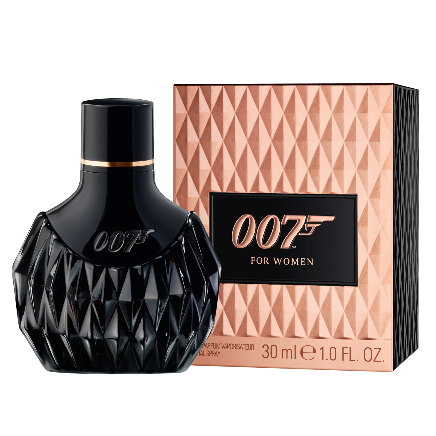 jbbr_perfume007forwomen.jpg