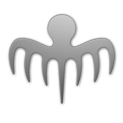 spectre_mk_logo.png