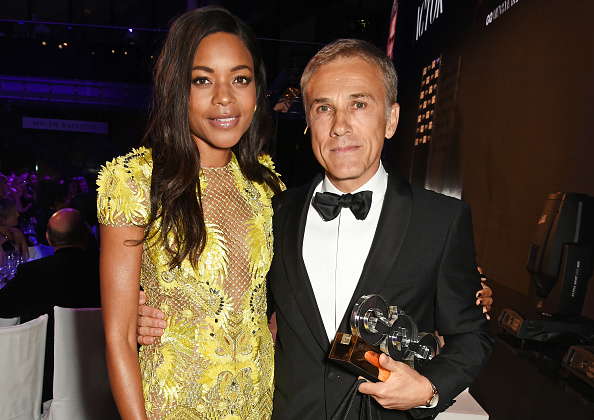 jbbr_Naomie_Harris_Christoph_Waltz_GQMOTY_2015.jpg