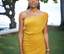 B25_Jamaica_Naomie_Harris_Nicola_Dove-Rushard_Wier_1