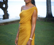 B25_Jamaica_Naomie_Harris_Nicola_Dove-Rushard_Wier_2