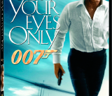 007 - Somente Para Seus Olhos