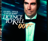 007 - Permissão Para Matar