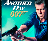 007 - Um Novo Dia Para Morrer