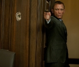 007 - Operação Skyfall