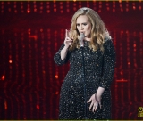 jbbr_oscar2013_show_adele-2