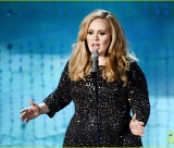 jbbr_oscar2013_show_adele-3