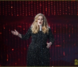 jbbr_oscar2013_show_adele-4