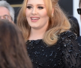 jbbr_oscar2013_tapete_vermelho_adele-2