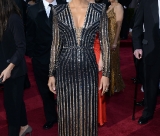 jbbr_oscar2013_tapete_vermelho_halle_berry-3