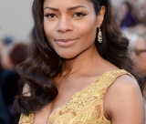 jbbr_oscar2013_tapete_vermelho_naomie_harris-4