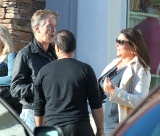 jbbr_sf_pb_malibu-4