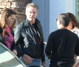 jbbr_sf_pb_malibu-5