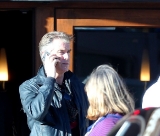 jbbr_sf_pb_malibu-6