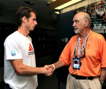 jbbr_sc_am_usopen_set08_2012-3