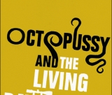 Octopussy & The Living Daylights (Vintage Classics)