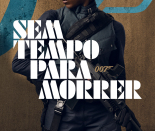 NTTD_CharacterPoster_Nomi