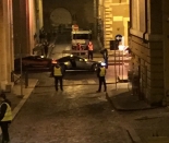 jbbr_spectre_roma_020315_012