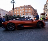 jbbr_SPECTRE_Roma_090315 (33).jpg