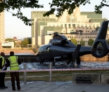 jbbr_SPECTRE_Londres_070615_Vauxhall (14).jpg
