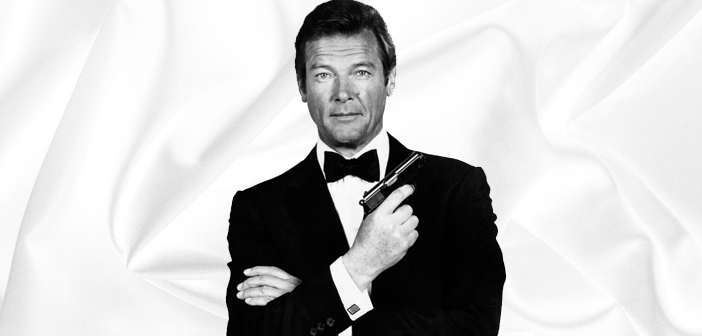 Roger-Moore.png